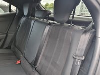 USED 2023 73 VAUXHALL MOKKA 1.2 Turbo GS SUV 5dr Petrol Auto Euro 6 (s/s) (130 ps) 