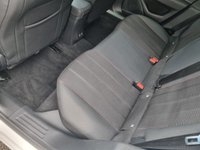USED 2023 73 VAUXHALL MOKKA 1.2 Turbo GS SUV 5dr Petrol Auto Euro 6 (s/s) (130 ps) 