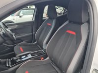 USED 2023 73 VAUXHALL MOKKA 1.2 Turbo GS SUV 5dr Petrol Auto Euro 6 (s/s) (130 ps) 