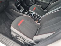 USED 2023 73 VAUXHALL MOKKA 1.2 Turbo GS SUV 5dr Petrol Auto Euro 6 (s/s) (130 ps) 