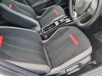 USED 2023 73 VAUXHALL MOKKA 1.2 Turbo GS SUV 5dr Petrol Auto Euro 6 (s/s) (130 ps) 