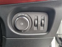 USED 2023 73 VAUXHALL MOKKA 1.2 Turbo GS SUV 5dr Petrol Auto Euro 6 (s/s) (130 ps) 