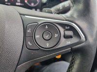 USED 2023 73 VAUXHALL MOKKA 1.2 Turbo GS SUV 5dr Petrol Auto Euro 6 (s/s) (130 ps) 