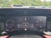 USED 2023 73 VAUXHALL MOKKA 1.2 Turbo GS SUV 5dr Petrol Auto Euro 6 (s/s) (130 ps) 