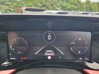 USED 2023 73 VAUXHALL MOKKA 1.2 Turbo GS SUV 5dr Petrol Auto Euro 6 (s/s) (130 ps) 