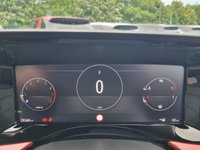 USED 2023 73 VAUXHALL MOKKA 1.2 Turbo GS SUV 5dr Petrol Auto Euro 6 (s/s) (130 ps) 