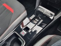 USED 2023 73 VAUXHALL MOKKA 1.2 Turbo GS SUV 5dr Petrol Auto Euro 6 (s/s) (130 ps) 