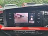 USED 2023 73 VAUXHALL MOKKA 1.2 Turbo GS SUV 5dr Petrol Auto Euro 6 (s/s) (130 ps) 