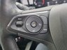 USED 2023 73 VAUXHALL MOKKA 1.2 Turbo GS SUV 5dr Petrol Auto Euro 6 (s/s) (130 ps) 