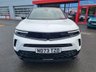USED 2023 73 VAUXHALL MOKKA 1.2 Turbo GS SUV 5dr Petrol Auto Euro 6 (s/s) (130 ps) 