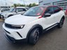 USED 2023 73 VAUXHALL MOKKA 1.2 Turbo GS SUV 5dr Petrol Auto Euro 6 (s/s) (130 ps) 