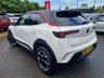 USED 2023 73 VAUXHALL MOKKA 1.2 Turbo GS SUV 5dr Petrol Auto Euro 6 (s/s) (130 ps) 