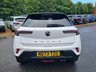USED 2023 73 VAUXHALL MOKKA 1.2 Turbo GS SUV 5dr Petrol Auto Euro 6 (s/s) (130 ps) 