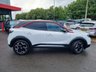 USED 2023 73 VAUXHALL MOKKA 1.2 Turbo GS SUV 5dr Petrol Auto Euro 6 (s/s) (130 ps) 