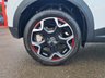 USED 2023 73 VAUXHALL MOKKA 1.2 Turbo GS SUV 5dr Petrol Auto Euro 6 (s/s) (130 ps) 