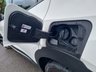 USED 2023 73 VAUXHALL MOKKA 1.2 Turbo GS SUV 5dr Petrol Auto Euro 6 (s/s) (130 ps) 