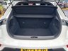 USED 2023 73 VAUXHALL MOKKA 1.2 Turbo GS SUV 5dr Petrol Auto Euro 6 (s/s) (130 ps) 