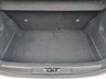 USED 2023 73 VAUXHALL MOKKA 1.2 Turbo GS SUV 5dr Petrol Auto Euro 6 (s/s) (130 ps) 