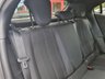 USED 2023 73 VAUXHALL MOKKA 1.2 Turbo GS SUV 5dr Petrol Auto Euro 6 (s/s) (130 ps) 