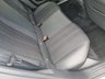 USED 2023 73 VAUXHALL MOKKA 1.2 Turbo GS SUV 5dr Petrol Auto Euro 6 (s/s) (130 ps) 