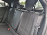 USED 2023 73 VAUXHALL MOKKA 1.2 Turbo GS SUV 5dr Petrol Auto Euro 6 (s/s) (130 ps) 