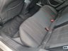 USED 2023 73 VAUXHALL MOKKA 1.2 Turbo GS SUV 5dr Petrol Auto Euro 6 (s/s) (130 ps) 