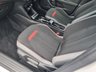 USED 2023 73 VAUXHALL MOKKA 1.2 Turbo GS SUV 5dr Petrol Auto Euro 6 (s/s) (130 ps) 