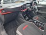 USED 2023 73 VAUXHALL MOKKA 1.2 Turbo GS SUV 5dr Petrol Auto Euro 6 (s/s) (130 ps) 