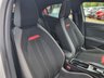 USED 2023 73 VAUXHALL MOKKA 1.2 Turbo GS SUV 5dr Petrol Auto Euro 6 (s/s) (130 ps) 