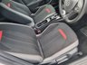 USED 2023 73 VAUXHALL MOKKA 1.2 Turbo GS SUV 5dr Petrol Auto Euro 6 (s/s) (130 ps) 