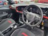 USED 2023 73 VAUXHALL MOKKA 1.2 Turbo GS SUV 5dr Petrol Auto Euro 6 (s/s) (130 ps) 