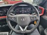 USED 2023 73 VAUXHALL MOKKA 1.2 Turbo GS SUV 5dr Petrol Auto Euro 6 (s/s) (130 ps) 