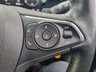 USED 2023 73 VAUXHALL MOKKA 1.2 Turbo GS SUV 5dr Petrol Auto Euro 6 (s/s) (130 ps) 