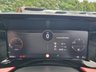 USED 2023 73 VAUXHALL MOKKA 1.2 Turbo GS SUV 5dr Petrol Auto Euro 6 (s/s) (130 ps) 