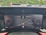 USED 2023 73 VAUXHALL MOKKA 1.2 Turbo GS SUV 5dr Petrol Auto Euro 6 (s/s) (130 ps) 