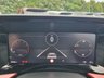 USED 2023 73 VAUXHALL MOKKA 1.2 Turbo GS SUV 5dr Petrol Auto Euro 6 (s/s) (130 ps) 