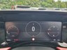 USED 2023 73 VAUXHALL MOKKA 1.2 Turbo GS SUV 5dr Petrol Auto Euro 6 (s/s) (130 ps) 