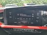 USED 2023 73 VAUXHALL MOKKA 1.2 Turbo GS SUV 5dr Petrol Auto Euro 6 (s/s) (130 ps) 