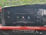 USED 2023 73 VAUXHALL MOKKA 1.2 Turbo GS SUV 5dr Petrol Auto Euro 6 (s/s) (130 ps) 