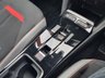 USED 2023 73 VAUXHALL MOKKA 1.2 Turbo GS SUV 5dr Petrol Auto Euro 6 (s/s) (130 ps) 