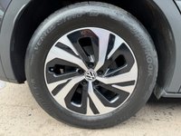 USED 2022 22 VOLKSWAGEN ID4 Pure 52kWh Life SUV 5dr Electric Auto (148 ps) PERFECT FOR ROI EXPORT ZERO VRT