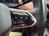 USED 2022 22 VOLKSWAGEN ID4 Pure 52kWh Life SUV 5dr Electric Auto (148 ps) PERFECT FOR ROI EXPORT ZERO VRT