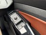 USED 2022 22 VOLKSWAGEN ID4 Pure 52kWh Life SUV 5dr Electric Auto (148 ps) PERFECT FOR ROI EXPORT ZERO VRT