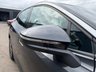 USED 2022 22 VOLKSWAGEN ID4 Pure 52kWh Life SUV 5dr Electric Auto (148 ps) PERFECT FOR ROI EXPORT ZERO VRT