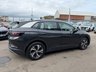 USED 2022 22 VOLKSWAGEN ID4 Pure 52kWh Life SUV 5dr Electric Auto (148 ps) PERFECT FOR ROI EXPORT ZERO VRT