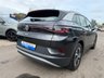 USED 2022 22 VOLKSWAGEN ID4 Pure 52kWh Life SUV 5dr Electric Auto (148 ps) PERFECT FOR ROI EXPORT ZERO VRT