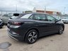 USED 2022 22 VOLKSWAGEN ID4 Pure 52kWh Life SUV 5dr Electric Auto (148 ps) PERFECT FOR ROI EXPORT ZERO VRT