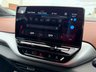USED 2022 22 VOLKSWAGEN ID4 Pure 52kWh Life SUV 5dr Electric Auto (148 ps) PERFECT FOR ROI EXPORT ZERO VRT