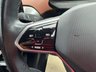 USED 2022 22 VOLKSWAGEN ID4 Pure 52kWh Life SUV 5dr Electric Auto (148 ps) PERFECT FOR ROI EXPORT ZERO VRT