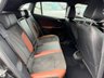 USED 2022 22 VOLKSWAGEN ID4 Pure 52kWh Life SUV 5dr Electric Auto (148 ps) PERFECT FOR ROI EXPORT ZERO VRT